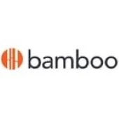 BambooInsurance.com logo