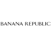 BananaRepublic.gap.com logo