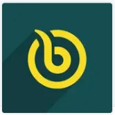 Bananatic.com logo