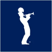 Band Shoppe logo