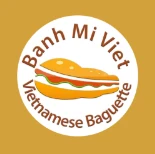 Banh Mi Viet.co logo