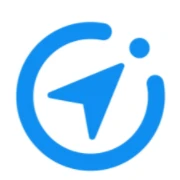 Bank360.hu logo