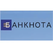 Banknota.kiev.ua logo