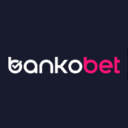 BankoBet [DE]