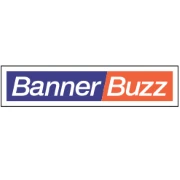 BannerBuzz.com logo