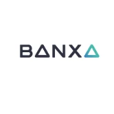 Banxa logo