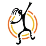 Baraka.hu logo
