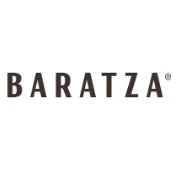 Baratza logo