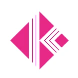 Bareszkozok.hu logo