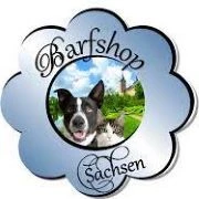 Barfshop Sachsen logo