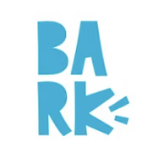 BarkBox.com