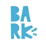 BarkBox.com logo