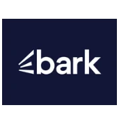 Bark.com logo