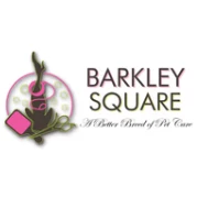 BarkleySquare.com logo
