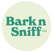 Bark n Sniff LLC logo