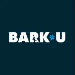 BARK U logo
