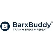 BarxBuddy.com logo