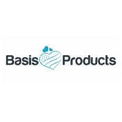 BasisPet.com logo