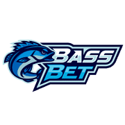 BassBet [SI]