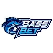 BassBet logo