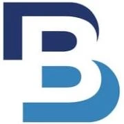BatchDialer.com logo