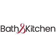 brand name