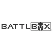 BattlBox.com logo