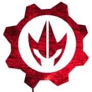 BattleFitGear.com logo