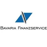 BavariaFinanz.com logo