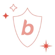 Bboutique.co logo