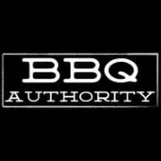 BBQ-authority.com logo