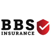 BBS.ua logo