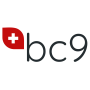 brand name