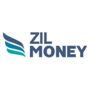 ZilMoney.com