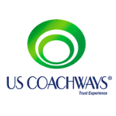 US Coachways