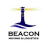 Beacon Moving & Logistics LLC