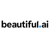 Beautiful.ai logo