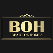 brand name