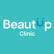 BeautUpClinic.com logo