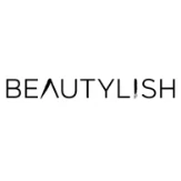 Beautylish.com logo