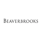 Beaverbrooks logo