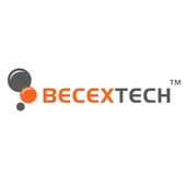 BecexTech.com logo