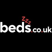 Beds.co.uk logo
