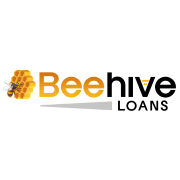brand name