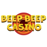 BeepBeepCasino logo