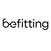 Befitting.com logo