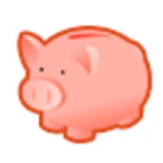 BeFrugal.com logo
