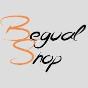 begual-taska.hu logo