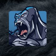 BehemothLabz