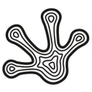 Bekatutaj.net logo